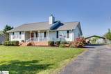 1830 John Dodd Road - Photo 3