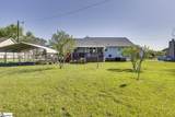 1830 John Dodd Road - Photo 30