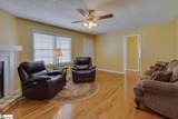 1830 John Dodd Road - Photo 7