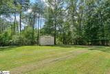 561 Ross Hill Road - Photo 9