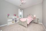 432 Strathpine Drive - Photo 22