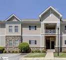334 Easterlin Way - Photo 1
