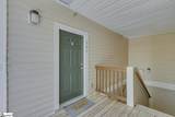 334 Easterlin Way - Photo 2