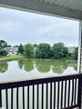334 Easterlin Way - Photo 23