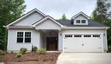 104 Player Lane - Photo 1