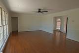 106 Carolina Club Drive - Photo 5