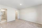 125 Double Crest Drive - Photo 35