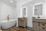 127 Robinwood Lane - Photo 19