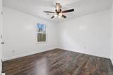 127 Robinwood Lane - Photo 26