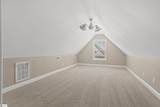 217 Longfellow Way - Photo 29