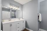 204 Midland Drive - Photo 12