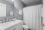 204 Midland Drive - Photo 15