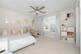 704 Lockhurst Drive - Photo 30