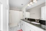 704 Lockhurst Drive - Photo 32