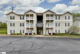 604 Mckenna Circle - Photo 29