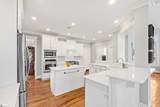 1220 Bradford Creek Lane - Photo 10