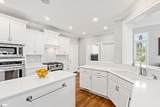 1220 Bradford Creek Lane - Photo 11