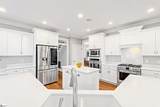 1220 Bradford Creek Lane - Photo 12