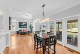 1220 Bradford Creek Lane - Photo 13