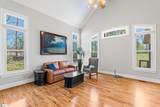 1220 Bradford Creek Lane - Photo 14