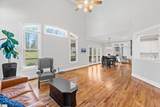 1220 Bradford Creek Lane - Photo 15