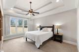 1220 Bradford Creek Lane - Photo 18