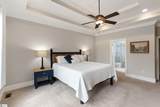 1220 Bradford Creek Lane - Photo 19