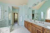 1220 Bradford Creek Lane - Photo 20