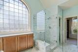 1220 Bradford Creek Lane - Photo 21