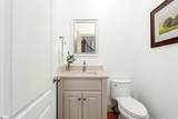 1220 Bradford Creek Lane - Photo 23