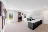 1220 Bradford Creek Lane - Photo 24