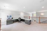 1220 Bradford Creek Lane - Photo 25
