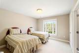 1220 Bradford Creek Lane - Photo 28