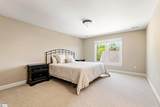 1220 Bradford Creek Lane - Photo 30