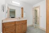 1220 Bradford Creek Lane - Photo 31