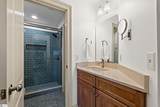 1220 Bradford Creek Lane - Photo 32