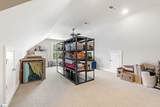 1220 Bradford Creek Lane - Photo 33