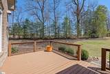 1220 Bradford Creek Lane - Photo 36