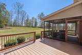 1220 Bradford Creek Lane - Photo 37