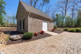 1220 Bradford Creek Lane - Photo 42