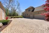 1220 Bradford Creek Lane - Photo 43