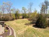 1220 Bradford Creek Lane - Photo 44