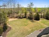 1220 Bradford Creek Lane - Photo 45