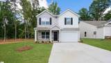 114 Licklog Court - Photo 1
