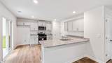114 Licklog Court - Photo 10