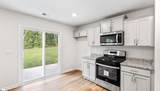 114 Licklog Court - Photo 11