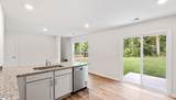 114 Licklog Court - Photo 12