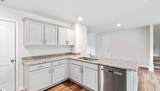 114 Licklog Court - Photo 13