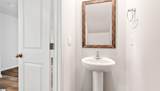 114 Licklog Court - Photo 14