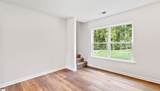 114 Licklog Court - Photo 15